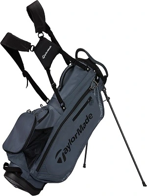 taylormade-golf-bag